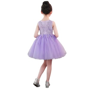 open lace back dress Amazon.com: Expressions Toddler Girls Kids 4 Pack Dress Up Royalty Shoes  with Heels Set in Carrying Bag