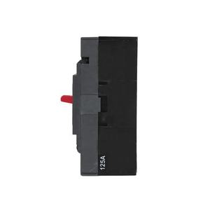 MUTAI высококачественный электронный <span class=keywords><strong>150</strong></span> ампер цифровой <span class=keywords><strong>3</strong></span>-фазный автоматический выключатель mccb 4 полюса - Product Image 2