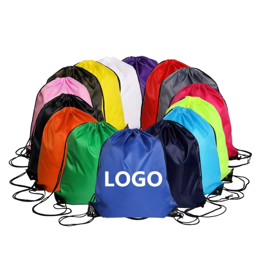 โลโก้ที่กำหนดเอง