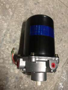 OEM 44830-2950 DR-42 para piezas Hino 500 - Product Image 2