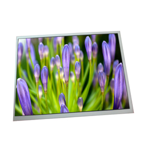 TM121TDSG04จอ LCD ใหม่เอี่ยมขนาด12.1นิ้ว1024RGB * 768 XGA 105PPI TM121TDSG04-00ของแท้ในสต็อก - Product Image 1