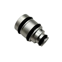 Adblue urê Bơm định lượng động cơ 351256 1979873 1927081 cho Scania người đàn ông Benz daf xe tải 2655852 a0001407878 a0001407678