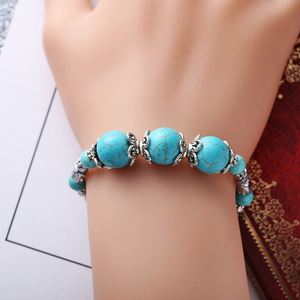 Feather Charm <b>Leather</b> Secure Export Packing Wholesalers Flush Setting Bangle Holiday Gift for Women Lustrous Metal Shine - Product Image 2