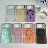 Coque de téléphone en silicone liquide véritable en gros pour iPhone 17 16 15 14 13 12 11 Pro Max Xs Xr 7 8 Plus – Étui en caoutchouc