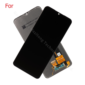 Pantalla LCD para Teléfono Móvil <span class=keywords><strong>Samsung</strong></span> <span class=keywords><strong>A13</strong></span>/<span class=keywords><strong>A13</strong></span>-4G/A135/A137/<span class=keywords><strong>A13</strong></span> LTE/M135/F13/E135 - Product Image 4