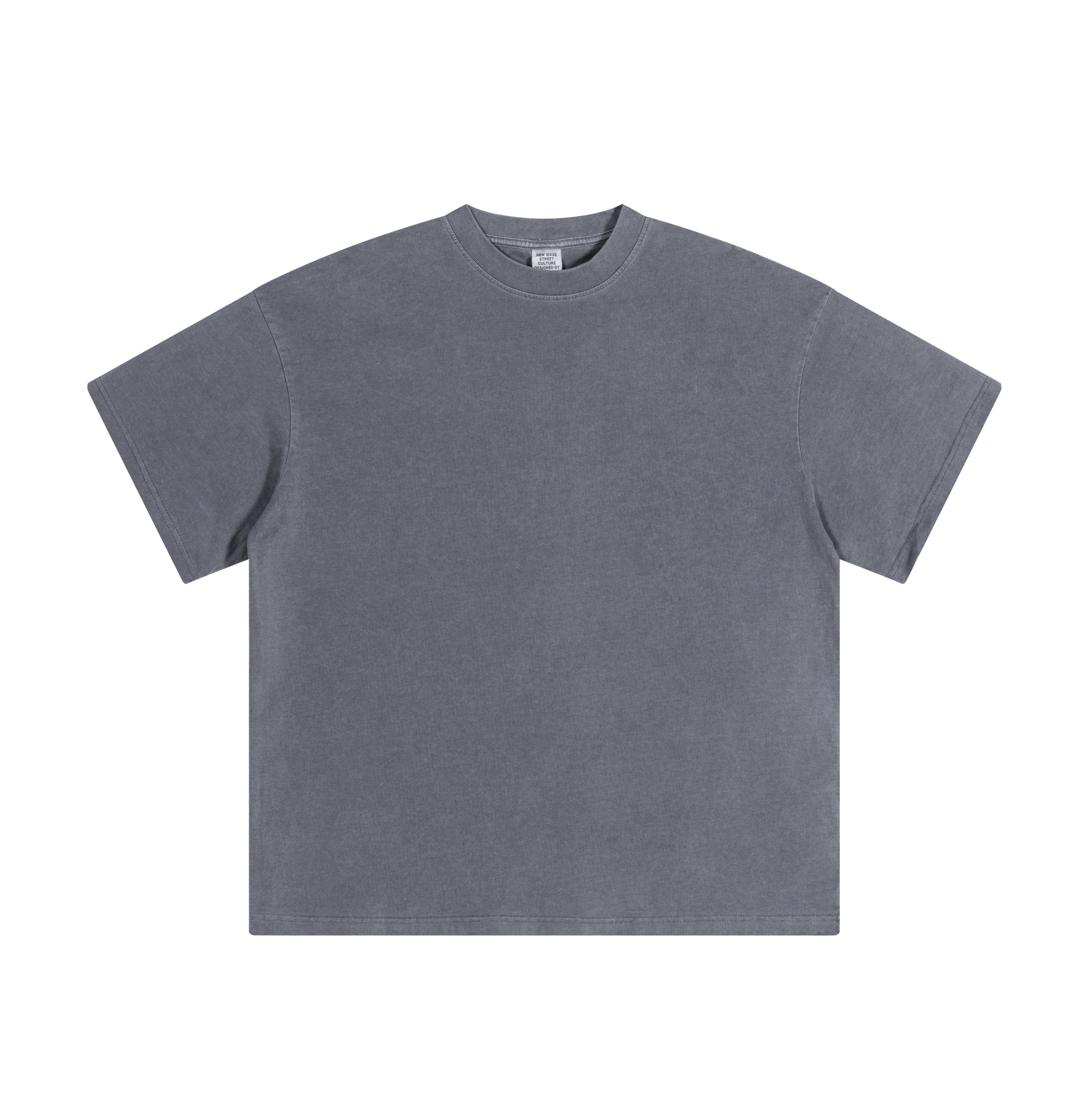 Gris bleu