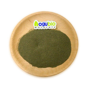 AOGUBIO Supply Amla <span class=keywords><strong>poudre</strong></span> extrait de plante biologique naturelle soins capillaires indiens Amla <span class=keywords><strong>poudre</strong></span> - Product Image 1