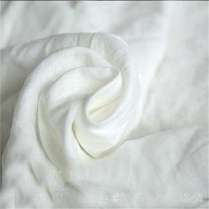 Tissu fin <span class=keywords><strong>en</strong></span> lin clair avec pierres délavées, étoffe personnalisée <span class=keywords><strong>de</strong></span> haute qualité, couleur unie, 100% pur française, pour chemise <span class=keywords><strong>en</strong></span> <span class=keywords><strong>ligne</strong></span> - Product Image 5