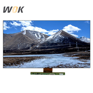 Precio de Mayoreo, Pedido Mínimo de 17 Piezas, Venta al por Mayor, Pantalla LCD de 32 Pulgadas ST3151A08-2 para Televisor <span class=keywords><strong>Samsung</strong></span> - Product Image 1