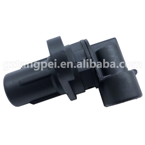 Crankshaft <strong>Position</strong> <strong>Sensor</strong> OEM SMW251370 GTH6278 - Product Image 2