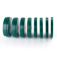 Bijouterie Cire à sculpter Plaque ronde Bloc de cire 10/12/14/16/18/20/22/25mm x 98mm Tablette de cire