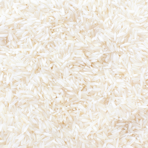 ข้าวบาสมาติพรีเมียมเกรดเอจด์ - Product Image 1