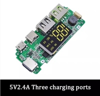 Fournisseurs d'assemblages PCBA RF4 personnalisables directement de l'usine, module UPS, fabrication de PCBA électroniques, fabrication de PCB électroniques