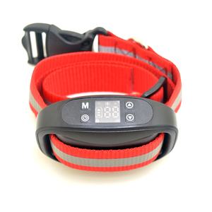 <span class=keywords><strong>Collar</strong></span> de valla de choque para perros Gps electrónico inalámbrico, sistema de esgrima de choque para perros Gps de 2023 M, <span class=keywords><strong>collar</strong></span> E de choque para perros Gps - Product Image 2