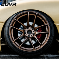 Rines Monobloque Forjados Personalizados de Perfil Cóncavo Profundo para Mercedes, Audi, BMW, Urus 5x114.3 5x120 5x130 5x127 17 18 20 21 22 24 26 Pulgadas