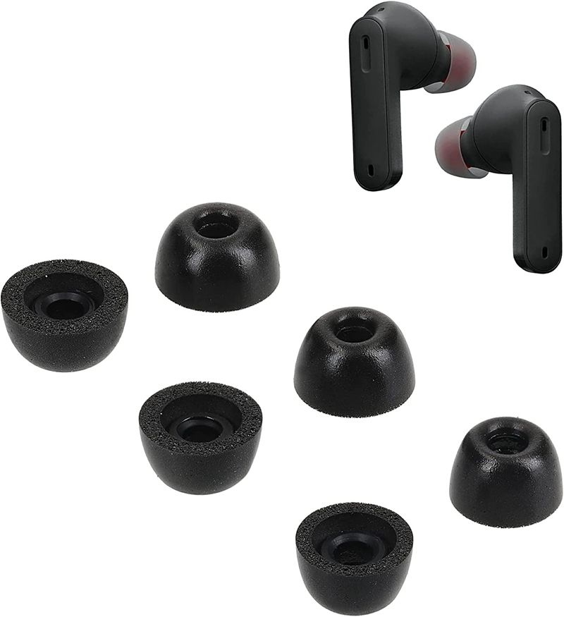 For JBL Tune 230 NC TWS / T230NC