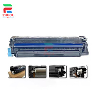 Unité de tambour MPC2003 90 % neuve pour copieur Ricoh MP C2011 C2003 C2503 MPC2011 MPC2003 MPC2503 – Tambour couleur C M Y K