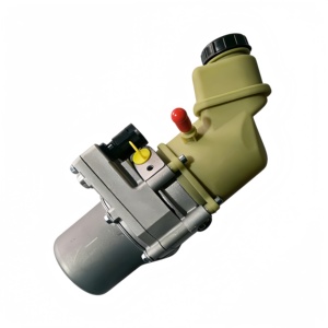 49110-4RA0A 49110-3TS5A 553-59326 es adecuado para bombas de dirección asistida eléctrica en vehículos Nissan Teana - Product Image 2