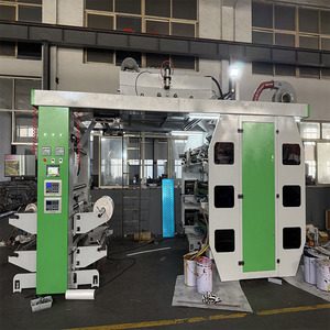 Máy in <span class=keywords><strong>flexo</strong></span> cho phim CuộN để cuộn máy in <span class=keywords><strong>flexo</strong></span> máy in túi <span class=keywords><strong>flexo</strong></span> PE - Product Image 2