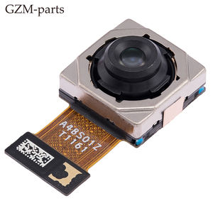 Module de caméra principal pour Xiaomi <span class=keywords><strong>Redmi</strong></span> <span class=keywords><strong>Note</strong></span> <span class=keywords><strong>9</strong></span> Caméra arrière 4G pour <span class=keywords><strong>Redmi</strong></span> <span class=keywords><strong>Note</strong></span> <span class=keywords><strong>9</strong></span> Grande caméra arrière 4G - Product Image 2