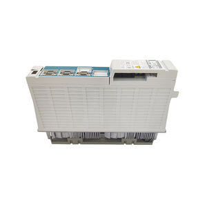 Pièce de rechange industrielle FANUC MDS-C1-V1-35 - Product Image 2