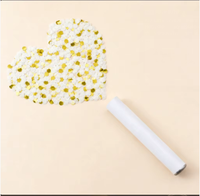 Canons à Confettis Galaxie Étoilée en Stock Direct Usine, Tubes à Confettis Manuels pour Mariages/Fiançailles/Fêtes - Fabriqués en Chine