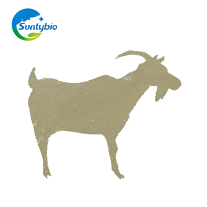 Lợn thức ăn phụ gia <span class=keywords><strong>bacillus</strong></span> <span class=keywords><strong>subtilis</strong></span> Probiotics với nồng độ cao của 10/200/300 tỷ CFU/G chăn nuôi thức ăn phụ gia - Product Image 4