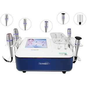 Mesin Salon kecantikan penghilang keriput perawatan kulit Korea peralatan Salon kecantikan Pengencang Kulit - Product Image 1