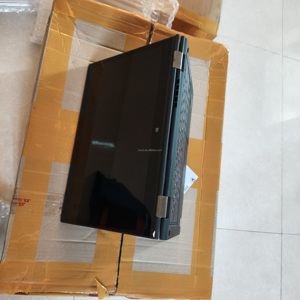 แล็ปท็อป Lenovo X1 Yoga 2016 X360 i5 i7 8G 256G แบบพับได้ หมุนได้ น้ำหนักเบา พกพาสะดวก ใช้แล้ว เหมาะสำหรับธุรกิจ หน้าจอสัมผัส - Product Image 4