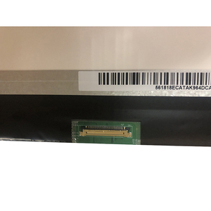 Pantalla para portátil NT156WHM-N32 1366*768 - Product Image 2