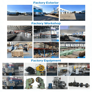 Trampolín Exterior Sin Red de Seguridad, Trampolín Enterrado para Parque Público - Product Image 6