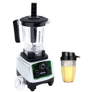 <span class=keywords><strong>Cucina</strong></span> multifunzionale mano elettrico frullatori <span class=keywords><strong>mixer</strong></span> <span class=keywords><strong>tritatutto</strong></span> per alimenti - Product Image 3