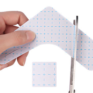 <span class=keywords><strong>Cinta</strong></span> de kinesiología precortada, soporte para articulaciones y recuperación, <span class=keywords><strong>cinta</strong></span> para el dolor muscular, <span class=keywords><strong>cinta</strong></span> <span class=keywords><strong>elástica</strong></span> para deportes de kinesiología - Product Image 6