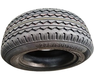 Pneumatici domestici mobili 235/60 d14.5 forl <span class=keywords><strong>vendita</strong></span> - Product Image 1