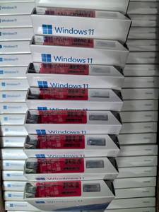 <span class=keywords><strong>Windows</strong></span> <span class=keywords><strong>11</strong></span> Home USB, Caja, Activación en Línea, 12 Meses <span class=keywords><strong>de</strong></span> Garantía, Win11 Home USB FPP, en Stock, Envío Rápido - Product Image 6