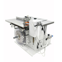 Machine d'étiquetage semi-automatique pour surfaces planes, bouteilles carrées, cartons, pièces en plastique, applicateur d'autocollants de table