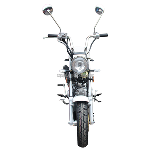 Nuevo diseño de alta calidad mini <span class=keywords><strong>moto</strong></span> 50cc 70cc 110cc 100cc 125cc <span class=keywords><strong>Max</strong></span> <span class=keywords><strong>110</strong></span> Cub motocicleta popular en Paraguay - Product Image 6