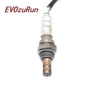 Sonde d'oxygène directe usine 39210-37513 3921037513 Capteur O2 avant pour Hyundai SONATA TUCSON KIA SPORTAGE