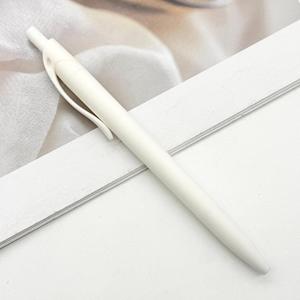 Plastic Ballpoint <b>Pens</b> for Promotional Advertising <b>Multi</b>-<b>color</b> Gel <b>Pens</b> Wholesale Custom <b>Pen</b> Suitable for Corporate Gifts - Product Image 6