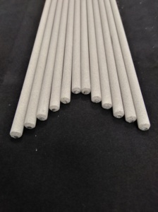 AWS E309LMo-16 A042 <span class=keywords><strong>2mm</strong></span> baguette de soudage électrodes en acier inoxydable à faible teneur en carbone pour souder l'acier inoxydable - Product Image 4