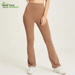 loose leggings with pockets, loose leggings with pockets Suppliers