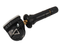 Capteur TPMS 13598773 13540602 13506028 Capteur de pression des pneus