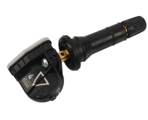 Sensor TPMS 13598773 13540602 13506028 Sensor de presión de neumáticos - Product Image 2
