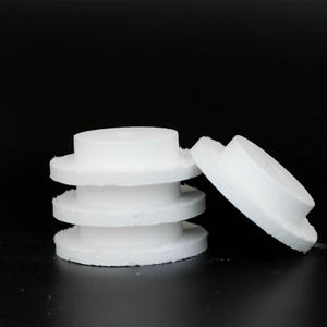 Hochtemperatur-Stecker auf Lager und Schneller Anpassungsservice - Product Image 2