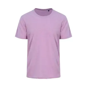 T-shirt Surf T, merchandising personnalisé - Product Image 2