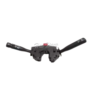Interruptor de combinación de limpiaparabrisas de señal de giro automático Haoxiang 93378440 10003263 para Chevrolet CELTA 01-06 - Product Image 2