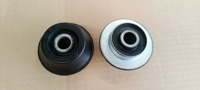 Cuscinetto 20Y-01-12210 20Y0112210 Compatibile con PC200-5/6/7/8