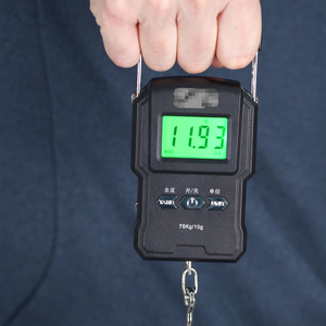 Xe đạp thành phố EUROBIKE DA300 700C 16 tốc độ, khung hợp kim và phuộc thép, bàn đạp thường, không giảm xóc sau - Product Image 6