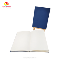 Carnet de planification A5 en carton de haute qualité avec logo personnalisé, reliure souple, impression offset couleur CMJN, vente en gros