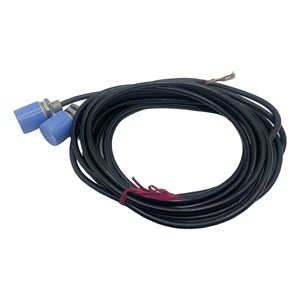 Sistema de Imagen Multicámara KEYENCE DH-214 DH-220 DH-214R Original de la Mejor Calidad, Cámara Analógica Compatible con 16 Entradas/Salidas Digitales I/O DC - Product Image 3